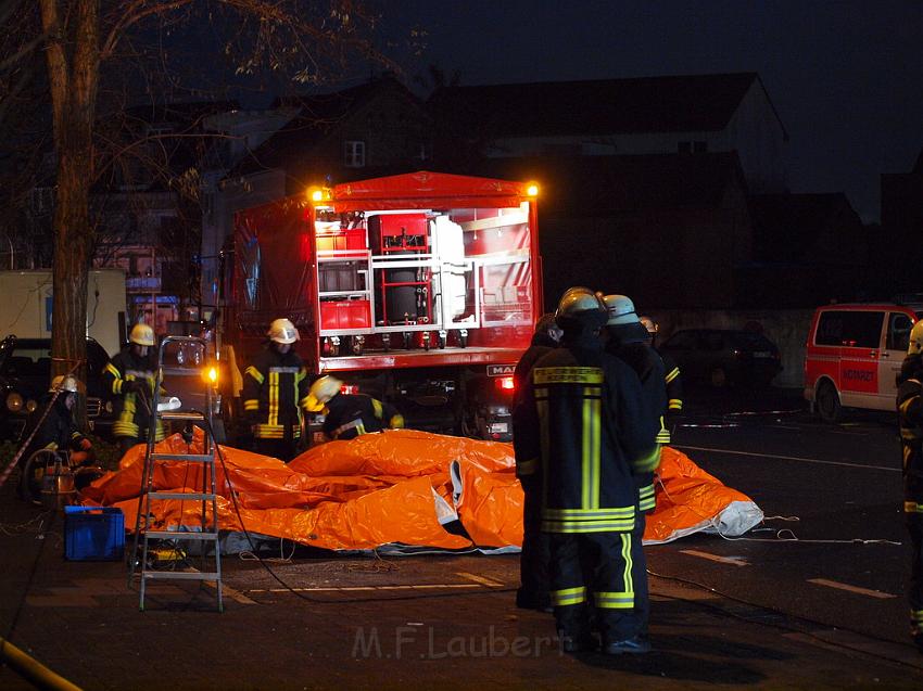 Hausexplosion Bruehl bei Koeln Pingsdorferstr P330.JPG